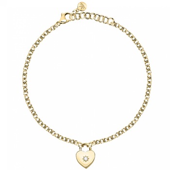 Bratara Morellato SAUB18, Auriu Bratara Morellato SAUB18, Auriu