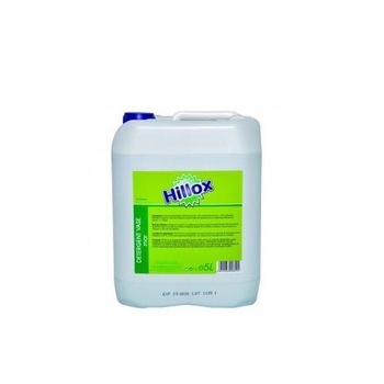 Detergent vase mar, 5l, Hillox Detergent vase mar, 5l, Hillox