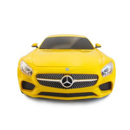 rc mercedes amg gt