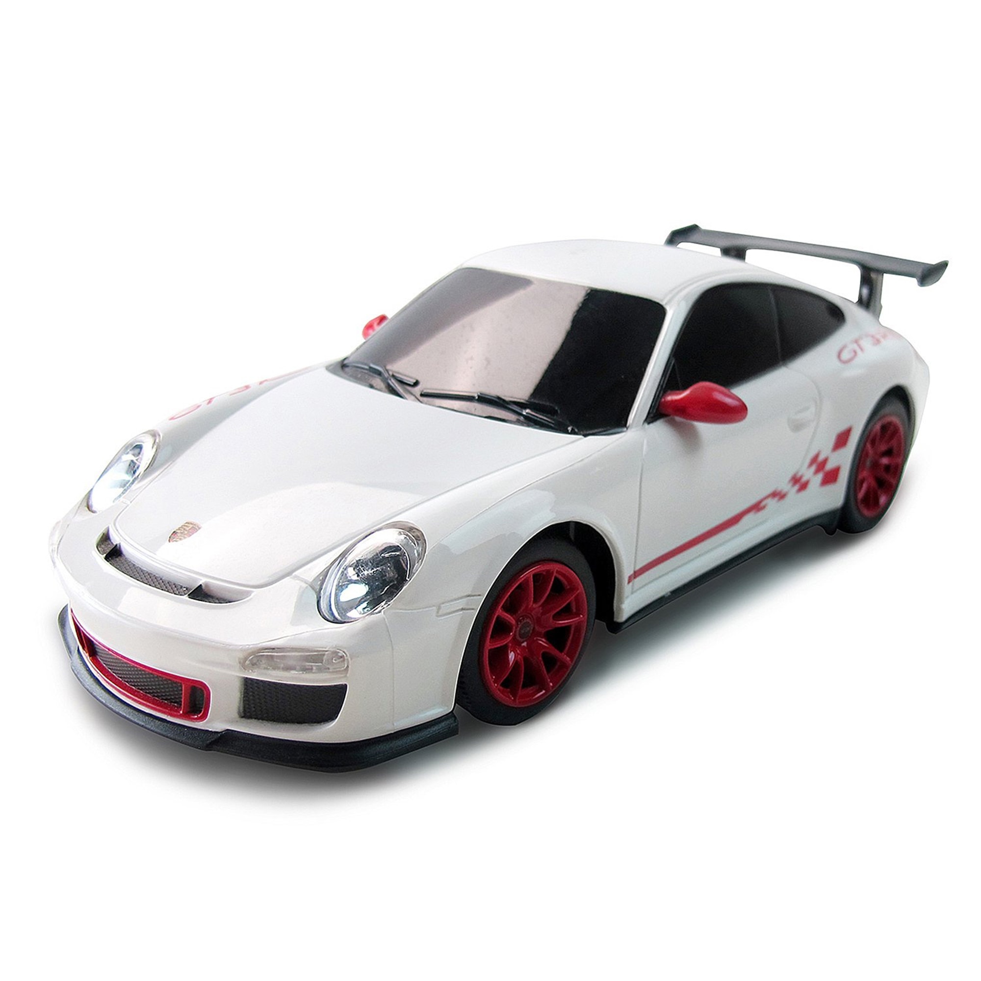Купить машину r. Rastar Porsche gt3 RS 1:24. Машина р/у 1:24 Porsche gt3 RS, 18см, цвет белый 27mhz. Машина р/у 1:24 Porsche gt3 RS, 18см, цвет чёрный 27mhz. Машина Rastar Porsche gt3.
