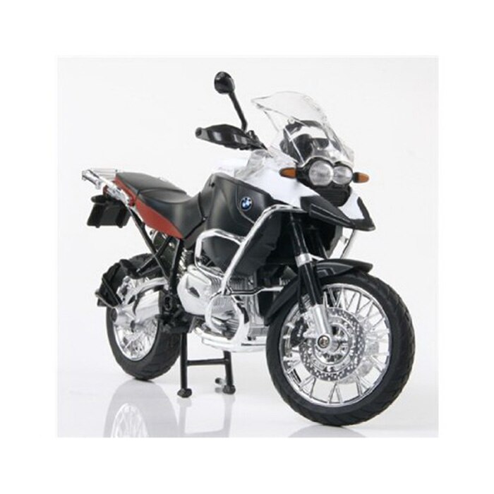 Rastar clearance bmw bike