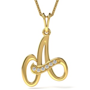 Бижута със скъпоценни камъни