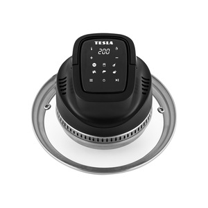 Capace vase pentru gatit