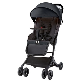 Set Carucior Bebumi Easy Husa de Ploaie , Negru ,2021 Set Carucior Bebumi Easy Husa de Ploaie , Negru ,2021