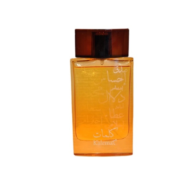 Parfum Arabian Oud, KALEMAT , 100 ml