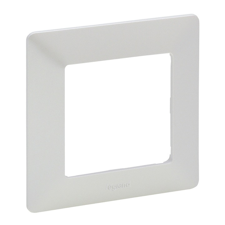 Valena Life egyes keret gyöngyház