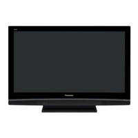Televizor cu plasma Panasonic Viera TH-42PV80P, 106cm, HD ready