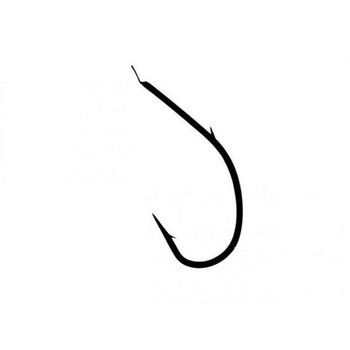 Carlig Owner 50173 Negru Rotund Cu Spin Nr 3/0 - 6buc/plic Carlig Owner 50173 Negru Rotund Cu Spin Nr 3/0 - 6buc/plic