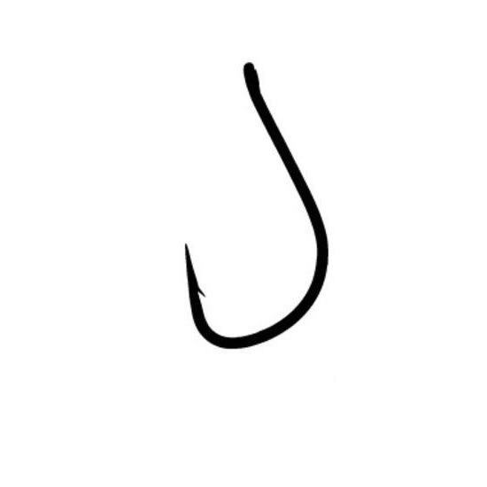 Carlig Owner 50922 Crom Patrat Nr 12 - 11buc/plic