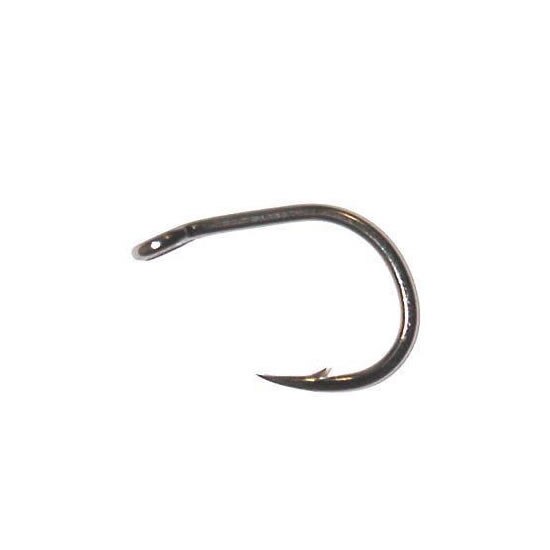 Carlige Crap Owner Aya Ct-4 Nr 6 9buc/plic