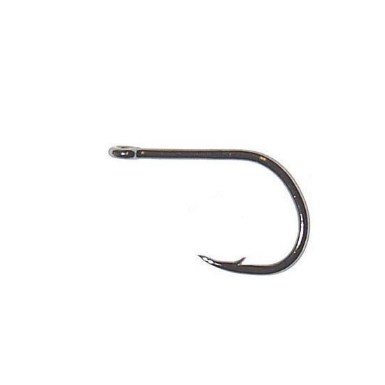 Carlig Owner Crap Iseama Ct-5 Nr 2 - 8buc/plic