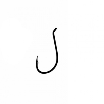 Carlige Gamakatsu 5314f 10buc/plic Nr 8 Carlige Gamakatsu 5314f 10buc/plic Nr 8