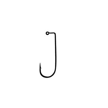 Carlige Gamakatsu Pt Jig 22 Nkl 10buc/pl Nr 3/0 Carlige Gamakatsu Pt Jig 22 Nkl 10buc/pl Nr 3/0