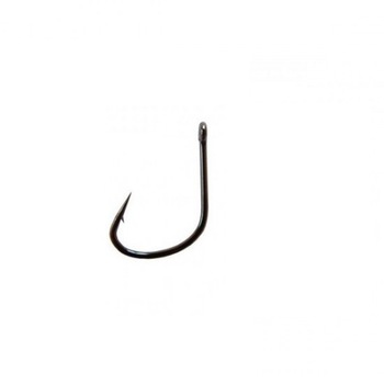 Carlige G-carp Method Nr 6 Carlige G-carp Method Nr 6