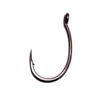 Carlige Korda Krank Chody Nr 4 /10buc Carlige Korda Krank Chody Nr 4 /10buc