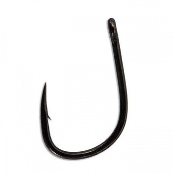 Carlig Korda Mixa Nr 6 / 10 Buc Carlig Korda Mixa Nr 6 / 10 Buc