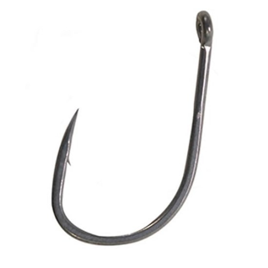 Cirlige Korda Wide Gape Nr.8 10buc/plic