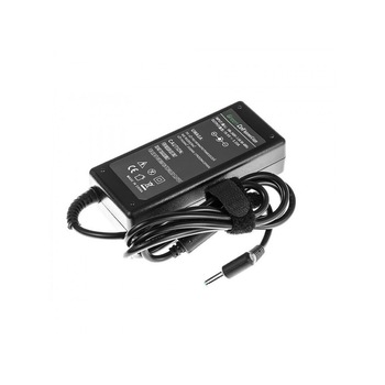Incarcator laptop HP compatibil cu ProBook 430 G4 15-H000SB 250 G6 Pavilion 15-p077sa 15-N220SQ 15-ab254sa 17-bs047ng ENVY 13-d103np PA-1650-32HH Incarcator laptop HP compatibil cu ProBook 430 G4 15-H000SB 250 G6 Pavilion 15-p077sa 15-N220SQ 15-ab254sa 17-bs047ng ENVY 13-d103np PA-1650-32HH