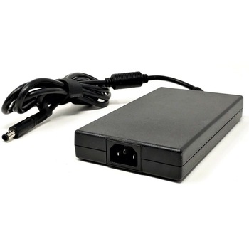 Incarcator laptop compatibil HP EliteBook 8530P 180W 19V 9.5A, conector 7.4 x 5.0 mm cu pin interior Incarcator laptop compatibil HP EliteBook 8530P 180W 19V 9.5A, conector 7.4 x 5.0 mm cu pin interior