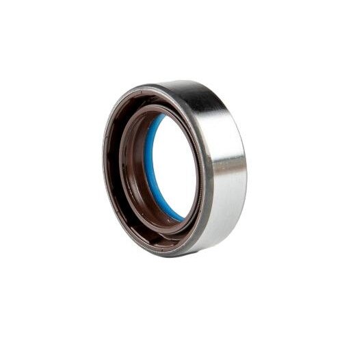 Simering planetra buldoexcavator, CARRARO, AROX, VOLVO, KOMATSU, NEW HOLLAND, 134363