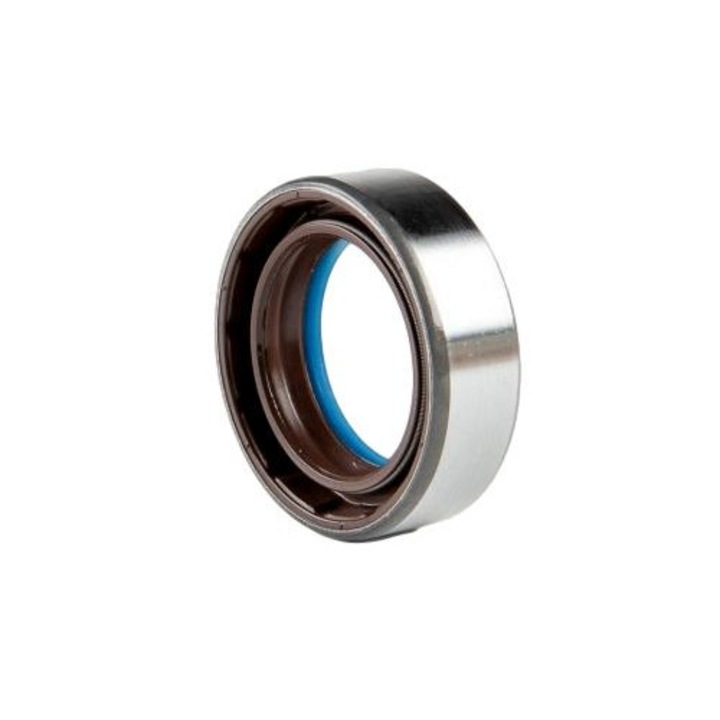 Simering planetra buldoexcavator, CARRARO, AROX, VOLVO, KOMATSU, NEW HOLLAND, 134363