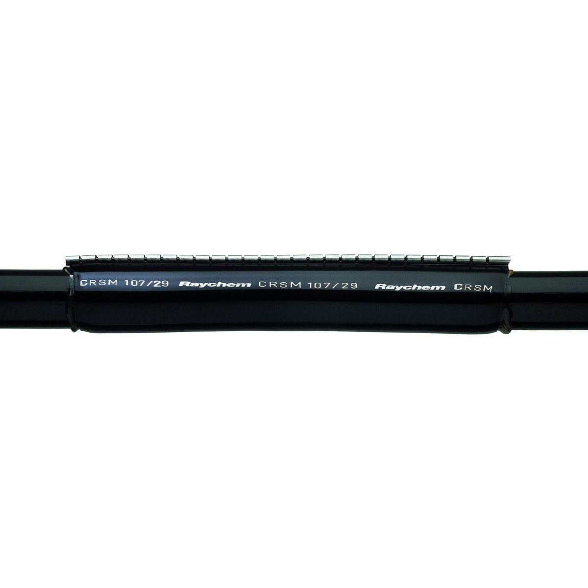 Manseta reparatie CRSM 143/36, Raychem