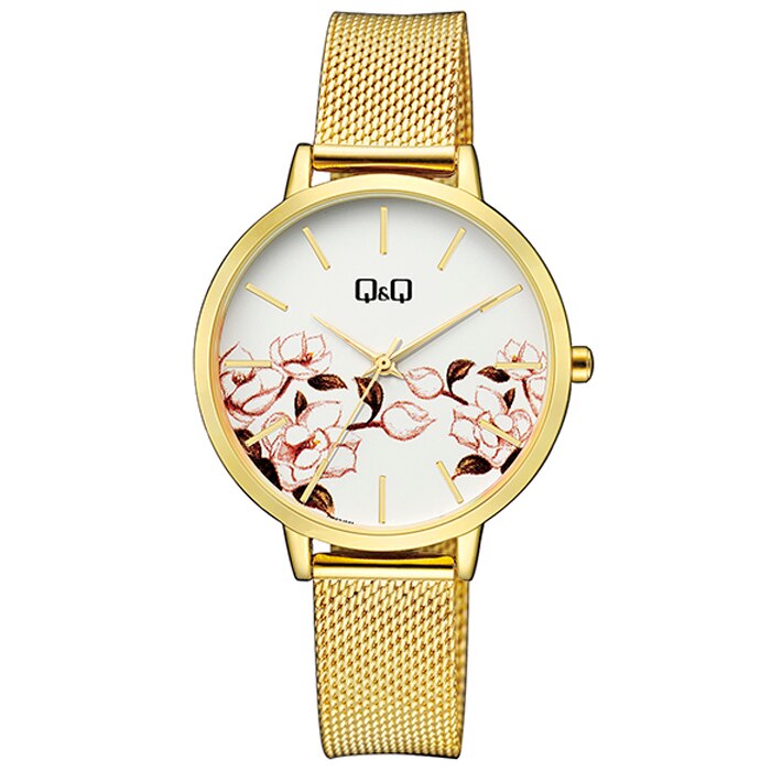 Ceas dama analogic Q&Q QZ67J041Y