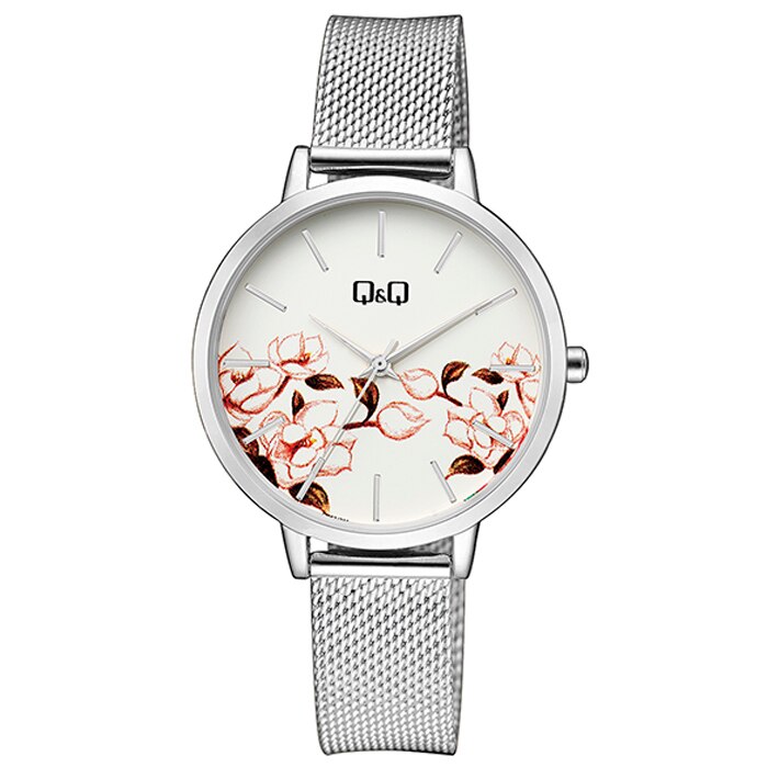 Ceas dama analogic Q&Q QZ67J221Y