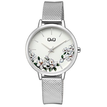 Ceas dama analogic Q&Q QZ67J201Y Ceas dama analogic Q&Q QZ67J201Y