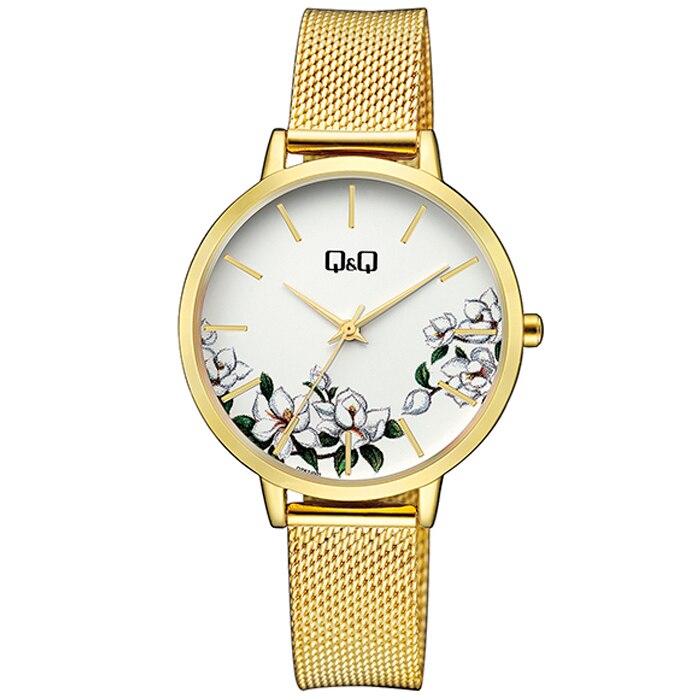 Ceas dama analogic Q&Q QZ67J001Y