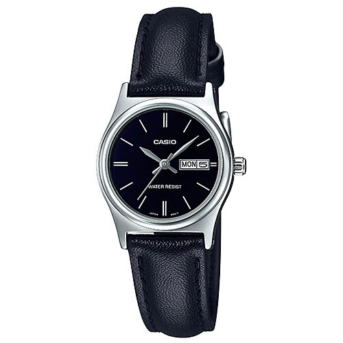 Ceas dama Casio LTP-V006L-1B2
