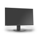Монитор NEC MultiSync® EA272F LCD 27", 1920x1080, USB-C, DisplayPort, HDMI, USB 3.1, Черен