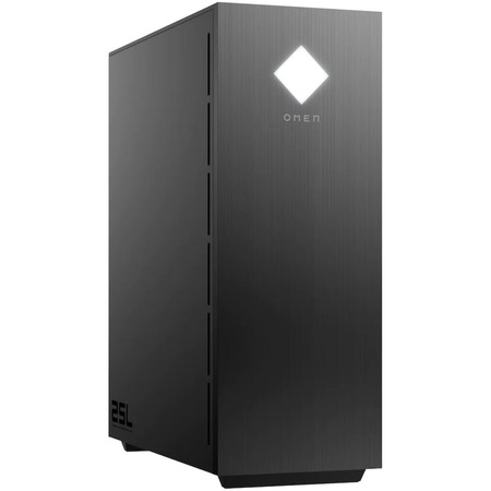 OMEN by HP GT11-1000nq