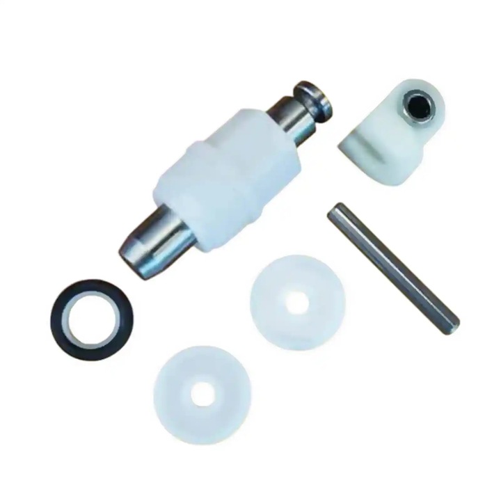 Kit reparatie piston, Wagner, ControlPro 250 si 350M