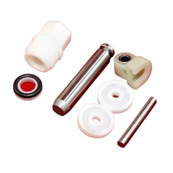 Kit reparatie piston Wagner ControlPro 250/350M Kit reparatie piston Wagner ControlPro 250/350M