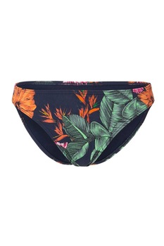 Costum de baie, O'neill, 0A8520, Multicolor, XS Costum de baie, O'neill, 0A8520, Multicolor, XS