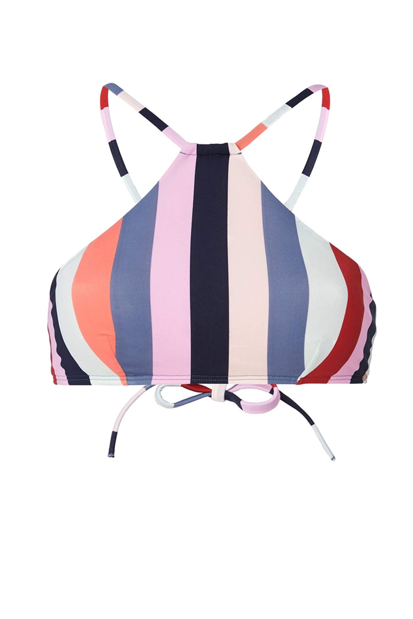 Costum de baie, O'neill, 0A8500, Multicolor, S