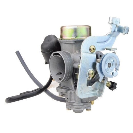 Carburator ATV Linhai 260cc-300 cc