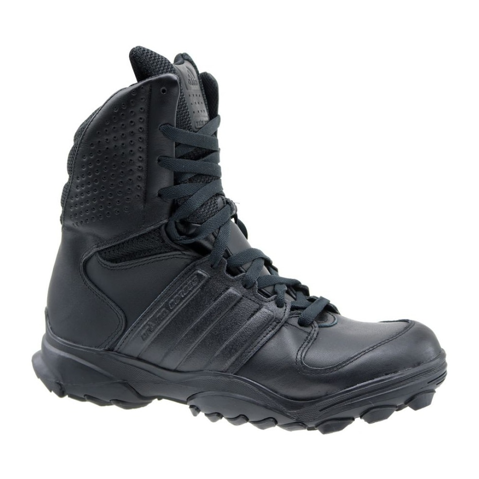 Pantofi sport barbati, Adidas, BM68226, Negru