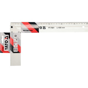 Unelte si aparate de masura