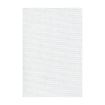 Lamela jaluzele verticale opac, confectionate la marime, poliester, alb, inaltime intre 150-200 cm Lamela jaluzele verticale opac, confectionate la marime, poliester, alb, inaltime intre 150-200 cm