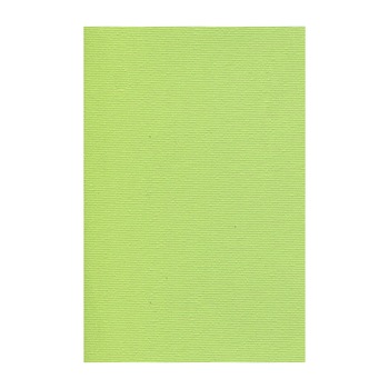 Set lamele jaluzele verticale opac 20 buc, confectionate la marime, poliester, verde, inaltime intre 100-150 cm Set lamele jaluzele verticale opac 20 buc, confectionate la marime, poliester, verde, inaltime intre 100-150 cm
