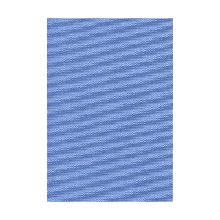 Set lamele jaluzele verticale opac 20 buc cu lantisor si contragreutate, confectionate la marime, poliester, albastru deschis, inaltime intre 250-300 cm