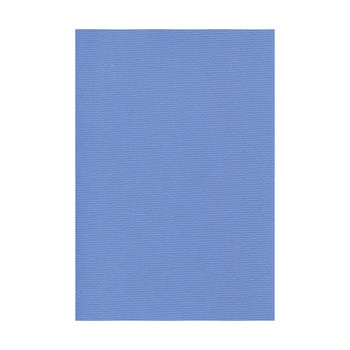 Set lamele jaluzele verticale opac 15 buc. cu lantisor si contragreutate, confectionate la marime, poliester, albastru deschis, inaltime intre 250-300 cm Set lamele jaluzele verticale opac 15 buc. cu lantisor si contragreutate, confectionate la marime, poliester, albastru deschis, inaltime intre 250-300 cm