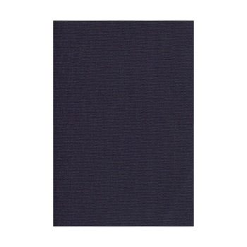 Set lamele jaluzele verticale opac 10 buc. cu lantisor si contragreutate, confectionate la marime, poliester, albastru inchis, inaltime intre 200-250 cm Set lamele jaluzele verticale opac 10 buc. cu lantisor si contragreutate, confectionate la marime, poliester, albastru inchis, inaltime intre 200-250 cm