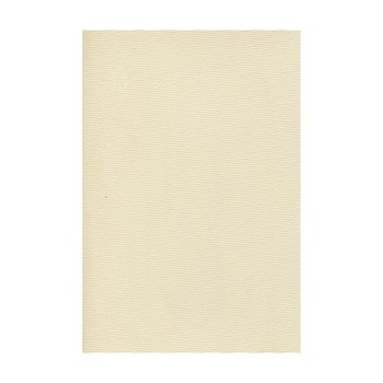 Lamela jaluzele verticale opac, confectionate la marime, poliester, bej, inaltime intre 100-150 cm Lamela jaluzele verticale opac, confectionate la marime, poliester, bej, inaltime intre 100-150 cm