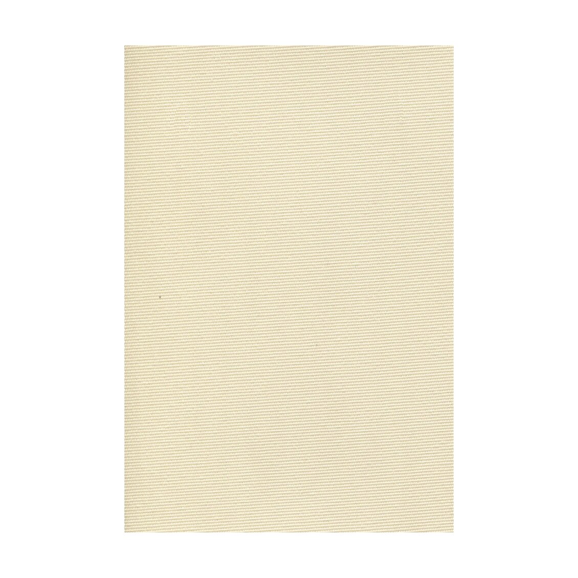 Lamela jaluzele verticale opac, confectionate la marime, poliester, bej, inaltime intre 150-200 cm