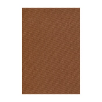 Lamela jaluzele verticale opac, confectionate la marime, poliester, maro, inaltime intre 100-150 cm Lamela jaluzele verticale opac, confectionate la marime, poliester, maro, inaltime intre 100-150 cm