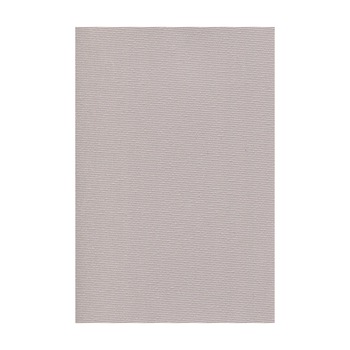 Lamela jaluzele verticale opac, confectionate la marime, poliester, gri, inaltime intre 100-150 cm Lamela jaluzele verticale opac, confectionate la marime, poliester, gri, inaltime intre 100-150 cm