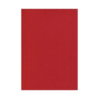 Lamela jaluzele verticale opac, confectionate la marime, poliester, rosu, inaltime intre 100-150 cm Lamela jaluzele verticale opac, confectionate la marime, poliester, rosu, inaltime intre 100-150 cm
